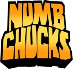 Numb Chucks